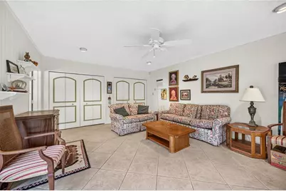 1205 Dorchester Street, Orlando, FL 32803 - Photo 22