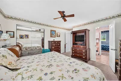 1205 Dorchester Street, Orlando, FL 32803 - Photo 16