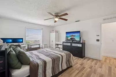 2330 Dover Street, Deltona, FL 32738 - Photo 26