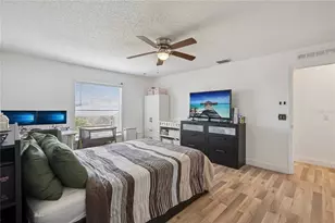 2330 Dover St, Deltona, FL 32738 - Photo 26
