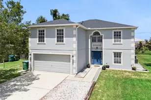 2330 Dover St, Deltona, FL 32738 - Photo 1