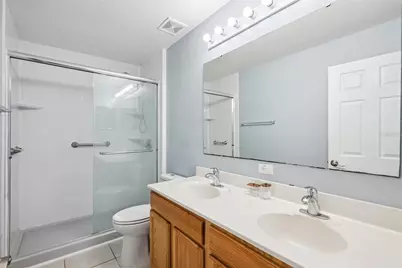 2330 Dover Street, Deltona, FL 32738 - Photo 28