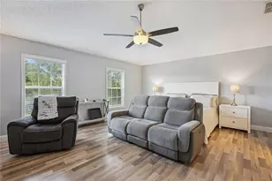 2330 Dover St, Deltona, FL 32738 - Photo 18