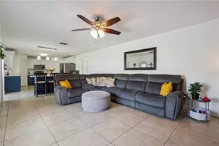 2330 Dover St, Deltona, FL 32738 - Photo 14