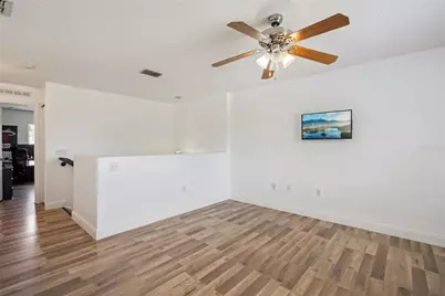 2330 Dover Street, Deltona, FL 32738 - Photo 30