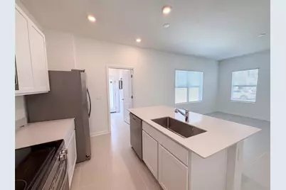2172 Rider Rain Lane, Apopka, FL 32703 - Photo 10