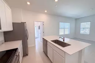 2172 Rider Rain Ln, Apopka, FL 32703 - Photo 10