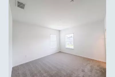 2172 Rider Rain Lane, Apopka, FL 32703 - Photo 18