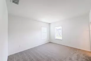 2172 Rider Rain Ln, Apopka, FL 32703 - Photo 18