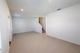 2172 Rider Rain Ln, Apopka, FL 32703 - Photo 8