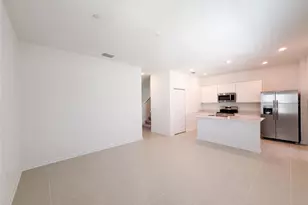 2172 Rider Rain Ln, Apopka, FL 32703 - Photo 2
