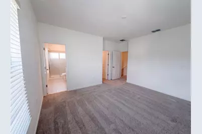 2172 Rider Rain Lane, Apopka, FL 32703 - Photo 4