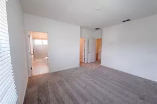 2172 Rider Rain Ln, Apopka, FL 32703 - Photo 4