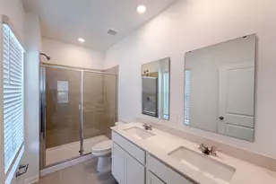 2172 Rider Rain Ln, Apopka, FL 32703 - Photo 20