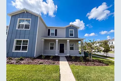 2172 Rider Rain Lane, Apopka, FL 32703 - Photo 22