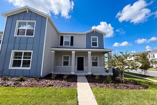 2172 Rider Rain Ln, Apopka, FL 32703 - Photo 22