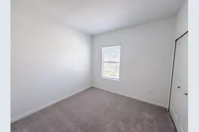 2172 Rider Rain Lane, Apopka, FL 32703 - Photo 16