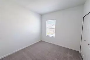 2172 Rider Rain Ln, Apopka, FL 32703 - Photo 16