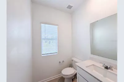 2172 Rider Rain Lane, Apopka, FL 32703 - Photo 14