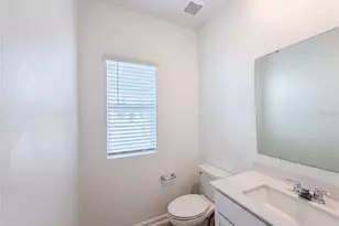 2172 Rider Rain Ln, Apopka, FL 32703 - Photo 14