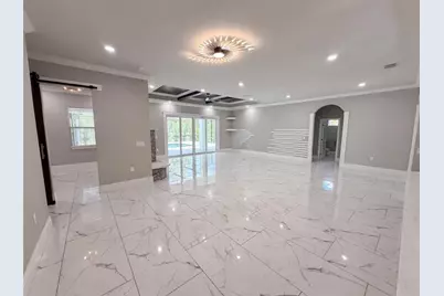 20797 Racine Street, Orlando, FL 32833 - Photo 8