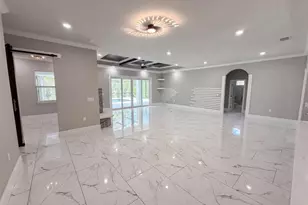 20797 Racine St, Orlando, FL 32833 - Photo 8