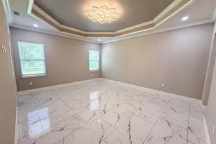 20797 Racine St, Orlando, FL 32833 - Photo 4