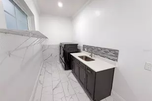 20797 Racine St, Orlando, FL 32833 - Photo 24