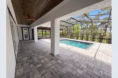 20797 Racine Street, Orlando, FL 32833 - Photo 30