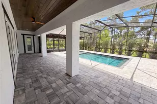 20797 Racine St, Orlando, FL 32833 - Photo 30