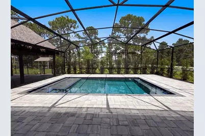 20797 Racine Street, Orlando, FL 32833 - Photo 26