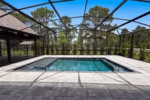 20797 Racine St, Orlando, FL 32833 - Photo 26