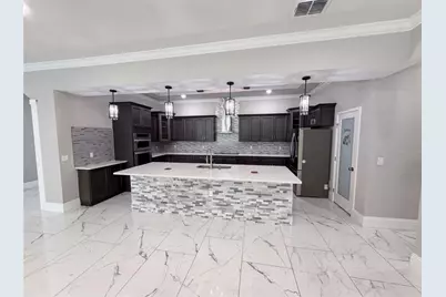 20797 Racine Street, Orlando, FL 32833 - Photo 2