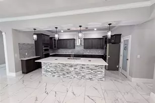 20797 Racine St, Orlando, FL 32833 - Photo 2