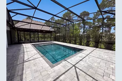 20797 Racine Street, Orlando, FL 32833 - Photo 28