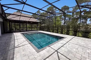 20797 Racine St, Orlando, FL 32833 - Photo 28