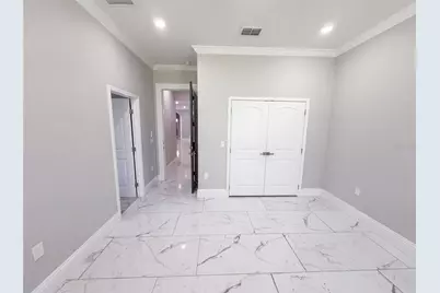 20797 Racine Street, Orlando, FL 32833 - Photo 18