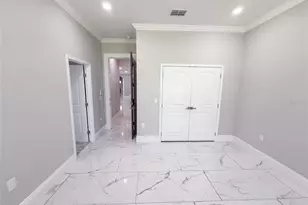 20797 Racine St, Orlando, FL 32833 - Photo 18