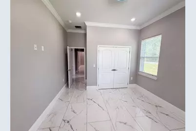 20797 Racine Street, Orlando, FL 32833 - Photo 16