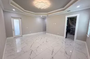 20797 Racine St, Orlando, FL 32833 - Photo 12
