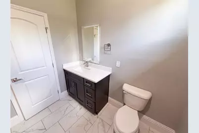 20797 Racine Street, Orlando, FL 32833 - Photo 22