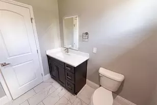 20797 Racine St, Orlando, FL 32833 - Photo 22