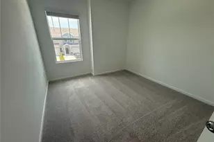 3049 Chromatic St, Kissimmee, FL 34758 - Photo 18