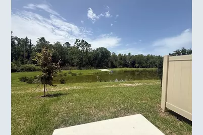 3049 Chromatic Street, Kissimmee, FL 34758 - Photo 22