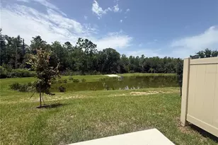 3049 Chromatic St, Kissimmee, FL 34758 - Photo 22