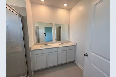 3049 Chromatic Street, Kissimmee, FL 34758 - Photo 12