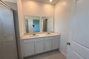 3049 Chromatic St, Kissimmee, FL 34758 - Photo 12