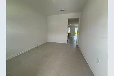 3049 Chromatic Street, Kissimmee, FL 34758 - Photo 2