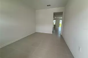 3049 Chromatic St, Kissimmee, FL 34758 - Photo 2