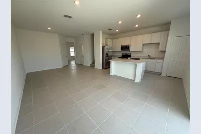 3049 Chromatic Street, Kissimmee, FL 34758 - Photo 6